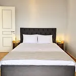 Nireos Coast Evia - Panoramic Seaview Gem *
