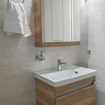 Apartment Nireos Coast Evia - Panoramic Seaview Gem