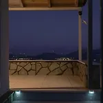 Nireos Coast Evia - Panoramic Seaview Gem