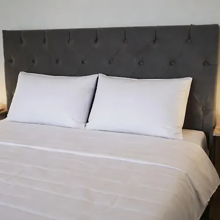 Nireos Coast Evia - Panoramic Seaview Gem Vatheia